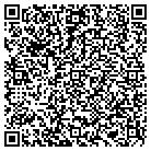 QR code with Central Security Alarm Systems contacts