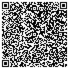 QR code with Hurless Brothers Foreign Car contacts