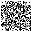 QR code with Treasure Valley Mattress contacts