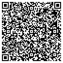 QR code with Absolute Auto Detail contacts