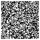 QR code with Arkansas Nurses Assn contacts