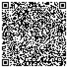 QR code with Confluence Counseling & Edu contacts