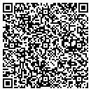 QR code with Henry's Fork Candles contacts