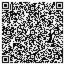 QR code with Big D Ranch contacts