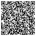 QR code with Old Guy contacts