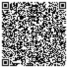 QR code with Epilepsy Foundation Of Idaho contacts
