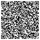 QR code with Evergreen Rv Parts & Service contacts