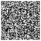 QR code with A 24 Hour Mobile Notary Service contacts
