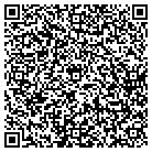 QR code with Bridges Decorative Coatings contacts