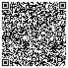 QR code with Melissa Brown Tpperware Conslt contacts