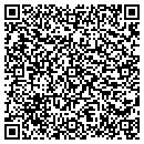 QR code with Taylor's Quik Stop contacts