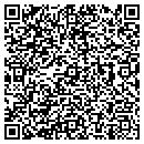 QR code with Scooterville contacts