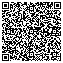 QR code with Confluence Management contacts