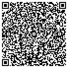 QR code with Bayview Mini Storage & Rent contacts