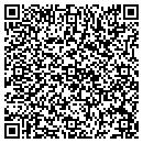 QR code with Duncan Lanette contacts