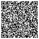 QR code with Bob Hodge contacts