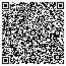 QR code with Richardson Tree Care contacts