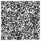 QR code with Larson Mc Keown Erwin & Assoc contacts