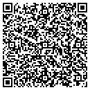 QR code with Gary M Lemarr Dmd contacts