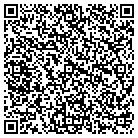QR code with Farmer's Corner Catering contacts