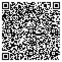QR code with Loris contacts