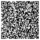 QR code with Welch Allan & Hatch contacts