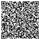 QR code with Accent Lighting Design contacts