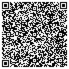 QR code with Silver Crest Estates 1 contacts