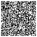 QR code with Ash Grove Cement Co contacts