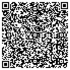 QR code with Rush Creek Mule Ranch contacts