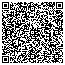 QR code with Pace-Kerby & Co Inc contacts