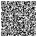 QR code with IBEW contacts