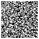QR code with Gery W Edson contacts