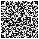 QR code with Kathy Vashro contacts