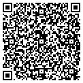 QR code with H Botts contacts