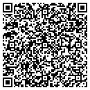 QR code with Gem State Club contacts