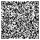 QR code with Dennis Geis contacts