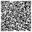 QR code with Waldo Church Of Christ contacts