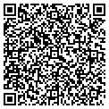 QR code with Prism Hydro contacts