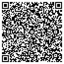 QR code with Vendors Plus contacts