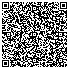QR code with Merwin's True Value Hardware contacts