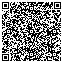 QR code with Scissors of Awes The contacts