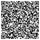 QR code with Pend Oreille Veterinary Clinic contacts