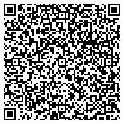 QR code with Geralds Autobody & Frame contacts
