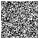 QR code with Id Falls Clinic contacts