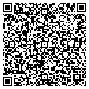QR code with Trentek PC Solutions contacts