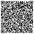 QR code with American Breeders Service contacts
