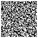 QR code with Clearwater Drilling Inc contacts