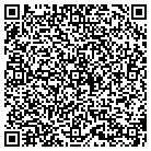 QR code with Cisco's-Hunters Of The Past contacts