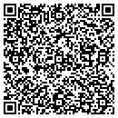 QR code with Matrix Wood Working contacts